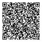 QR код "Август Право"