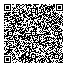 QR код "Линия права"