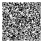 QR код "Леви"