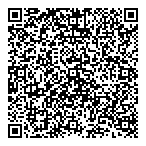 QR код "Паритет"