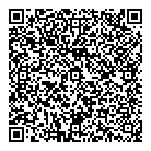 QR код "ИРОНА"