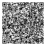 QR код "Искусство права"