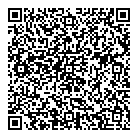 QR код "Ценобой"