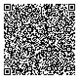 QR код "Республика права"