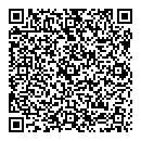 QR код "АДВОКАТЪ"