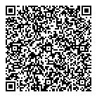 QR код "ЛиЦеК"