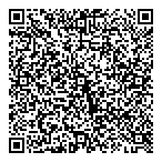 QR код "Авторитет права"