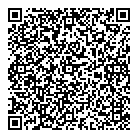 QR код "В"