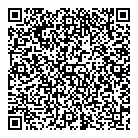 QR код "Ваше право"