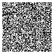 QR код "Народный контроль региональная общественная организация общество защиты прав потребителей"