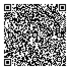 QR код "Юрист"