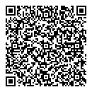 QR код "АУКСИЛИУМ"