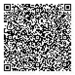 QR код "Вэл"