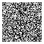 QR код "Профессионал"