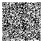QR код "ДИКЭ"