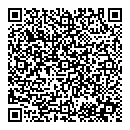QR код "Этика"