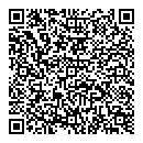 QR код "Альянс"