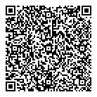 QR код "АБС"
