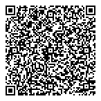 QR код "Октябрьская"