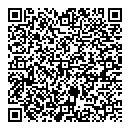 QR код "ГОЛТ"