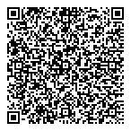 QR код "Статский советник"