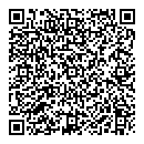 QR код "Бюро"