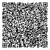 QR код "Белик и партнеры"