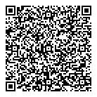 QR код "Академ-Аудит"