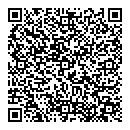 QR код "Юрист"