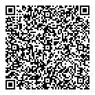 QR код "Альтера"