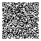 QR код "Фемида"
