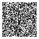 QR код "Константа"