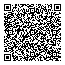 QR код "ЮрКом"