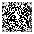 QR код "Диалог плюс"