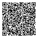 QR код "А группс"