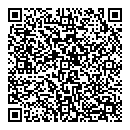 QR код "Лекс"