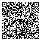 QR код "Ресурсы права"