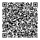 QR код "Атланта"