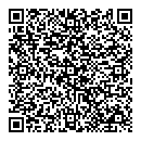 QR код "Щит и меч"