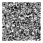 QR код "Документ сервис"