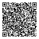 QR код "АнтаЛ"