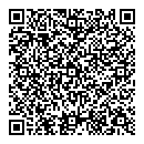 QR код "Юрсервис"