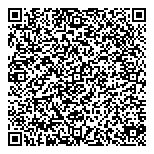 QR код "Интеграл"