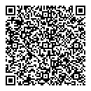 QR код "А Лекс"