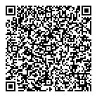 QR код "ЮрПроф"