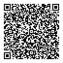 QR код "Авторитет"