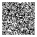QR код "Волна"