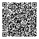 QR код "Успех"
