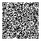 QR код "Время права"