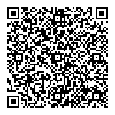QR код "Арес Альянс"